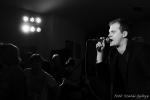 Klub Koncert - Stoned 150227-122